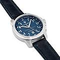 orologio al quarzo successo r8851121003 r8851121003