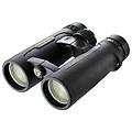 - endeavor ed ii 8420 bak-4 nero binocolo