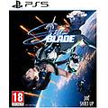 videogioco stellar blade per playstation 5