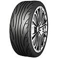 pneumatico ns 2r 235/40r17 94w estivo 