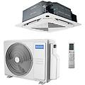 condizionatore nexya s5 e cassetta 4 vie 36000 btu inverter a++ r32 (os-canch36ei-os-k-sanch36ei)