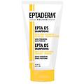 eptaderm epta ds shampoo trattamento stati desquamativi e seborroici del cuoio capelluto