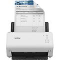 ads-4100 scanner scanner adf 600 x 600 dpi a4 nero bianco
