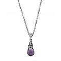 collana donna gocce cl-go-000273