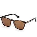 eyewear occhiali da sole we0327/s 50e