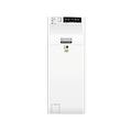 ew7t337a lavatrice carica alto caricamento dall'alto 7 kg 60 cm classe a