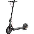 monopattino elettrico scooter 4 300 w