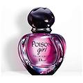 - poison girl eau de toilette spray 50ml