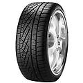 winter 240 sottozero serie ii 225/45 r18 95 v extraload runflat 
