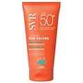 svr extreme spf 50+ 50 ml