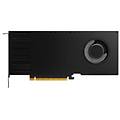 nvidia rtx 2000 ada 16 gb gddr6 70w fh dell-hmx86