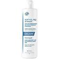 kertyol pso gel detergente 400 ml detergente per la cura della pelle con psoriasi