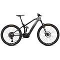 bicicletta e-fine 0