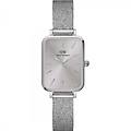 orologio donna quadro unitone dw00100486