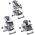 - sit'n relax buone vibrazioni