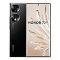 - 70 5g 256 gb 8gb ram dual sim display 6. 67' oled slot nano sd fotocamera 54 mpx android 12