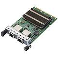 netxtreme n210gbt 2 x 10gbase-t ocp 3. 0 interno ethernet 10000 mbit/s (bcm957416n4160c)