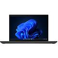 workstation notebook thinkpad p14s g4 35. 6cm (14 ) 2. 8k intel core i7 i7-1360p 32gb