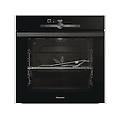 bi350bgpz forno incasso classe a+