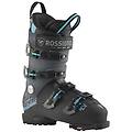 hi-speed pro 120 mv gw scarponi sci alpino black/blue 26 5 cm