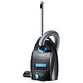 vsq5x1230 aspirapolvere a traino 4 5 l a cilindro secco 850 w sacchetto per la polvere (vsq5x1230)