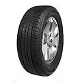 Minerva Pneumatico F109 185 50r14 77v Estivo
