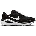 scarpa running uomo nike hj1102