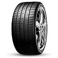 eagle f1 supersport 245/35 r21 96 y extraload 