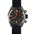 orologio cronografo uomo eterno bretc08 bretc08