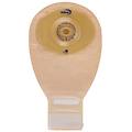 medical srl aurum convex ileo m op r13-48