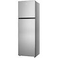 frigorifero 2 porte rt327n4ace inox
