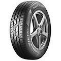protech newgen xl fr 265/35 r18 97 y extraload 