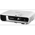 videoproiettore eb-w51