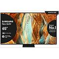 qe65qn70fauxzt tv neo qled 65 "