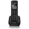 - brondi telefono cordless best 2 portata nero