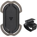 supporto per mobile omni ridecase ii