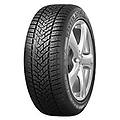 winter sport 5 215/55 r16 93 h 