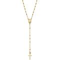 collana donna gioielli au9cro18g4
