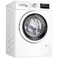 wau24s42es lavatrice a carica frontale 9kg c bianco