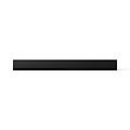 soundbar sg10ty-satin silver