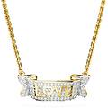 collana donna gioielli volta 5657725