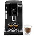dinamica ecam 350. 15. b nero