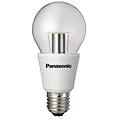 - ldahv6l27cg2ep bianco caldo bianco a 12 6 cm 100g