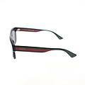 occhiali da sole gg0341s 001
