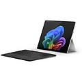 surface pro copilot elite 5g 16gb 512ssd w11pro zfb-00004
