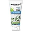 aloevera2 cr viso idrat/lenit