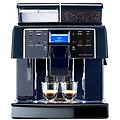 aulika evo black automatica macchina da caffè con filtro 2 51 l (10000045)