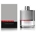 luna rossa 100 ml eau de toilette spray uomo