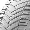 agilis crossclimate 225/55 r17 109/107t