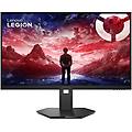 legion 27q-10 monitor gaming 27'' qhd ips 240hz freesync